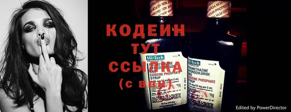 ПСИЛОЦИБИНОВЫЕ ГРИБЫ Абаза